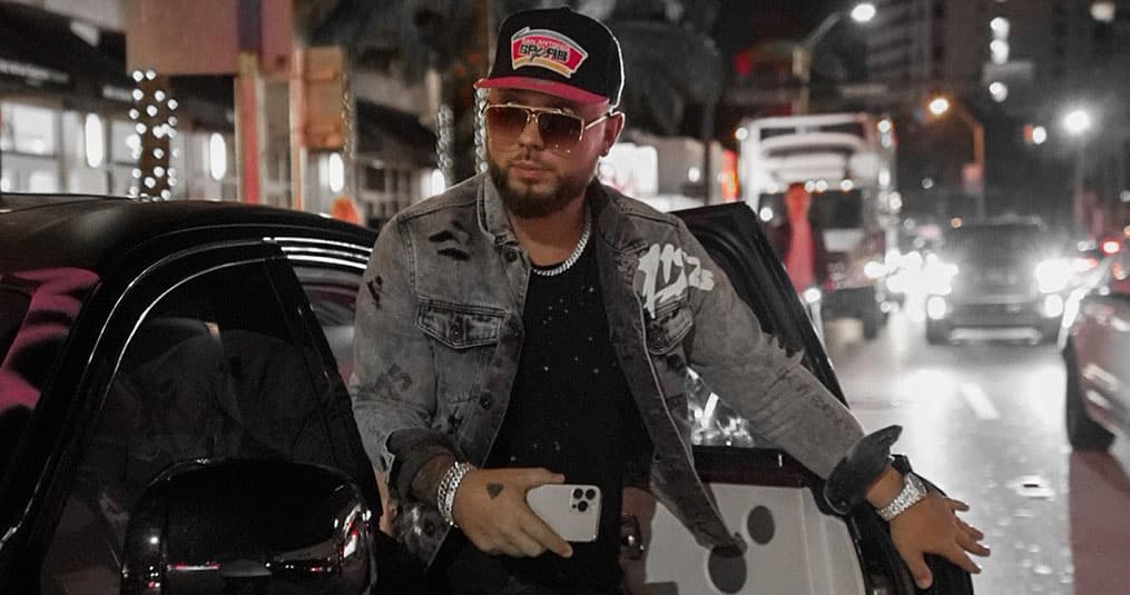 Wraptors Expands to Dubai: A New Hub for Auto Enthusiasts Wraptors Expands to Dubai: A New Hub for Auto Enthusiasts