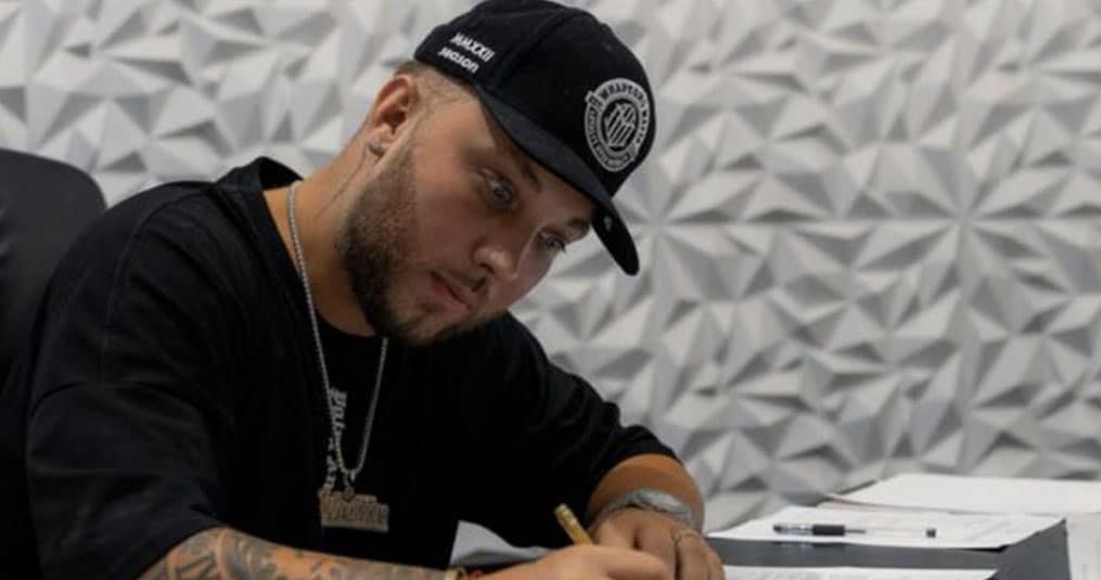 Wraptors is Now Opening its Operations in Dubai and Mr. Wraptors to Mentor the Upcoming Millionaires https://www.wraptorskingston.com/wp-content/uploads/2023/02/article-pic21.jpg