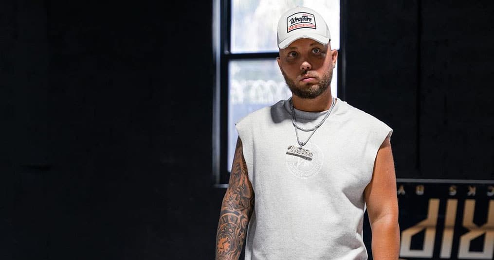 Vinyl Vehicle Wrap Company Wraptors INC Announces Opening of Fourth U.S Store in Orlando, Florida Vinyl Vehicle Wrap Company Wraptors INC Announces Opening of Fourth U.S Store in Orlando, Florida