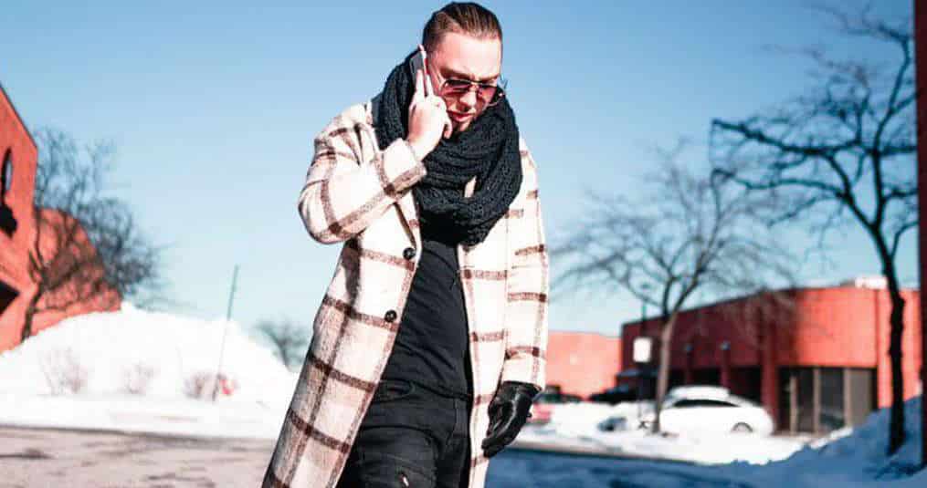 Stas Kravchuk: Serial Entrepreneur on Building Businesses and Passion Stas Kravchuk: Serial Entrepreneur on Building Businesses and Passion