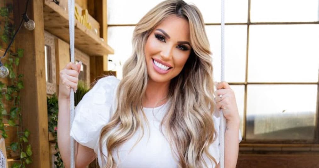 Owners Stas Kravchuk and Christel Barbie Announce They Are Expanding Wraptors Inc. To The West Coast Owners Stas Kravchuk and Christel Barbie Announce They Are Expanding Wraptors Inc. To The West Coast