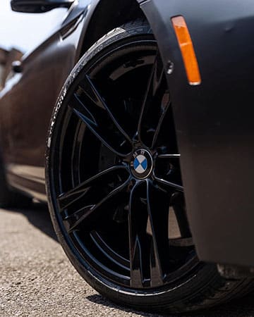 Wheel Painting – Wraptors Wheel Painting – Wraptors