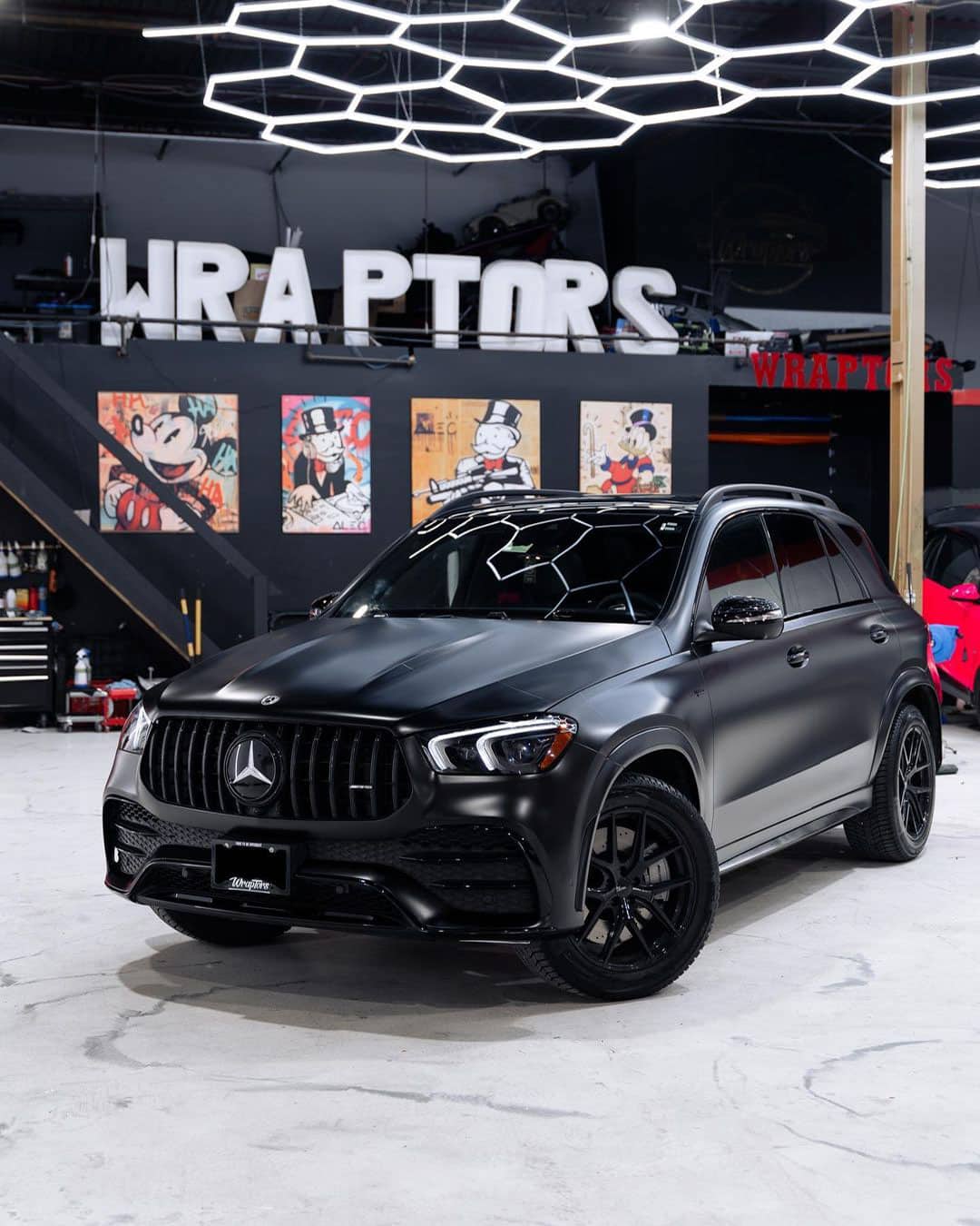 Wraptors https://www.wraptorskingston.com/wp-content/uploads/2023/03/service-gallery-pic1.jpg