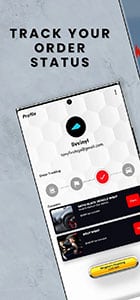 Wraptors Inc Wraptors Inc