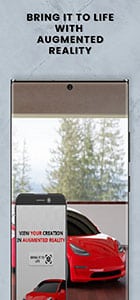 Wraptors Inc Wraptors Inc