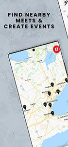 Wraptors Inc Wraptors Inc