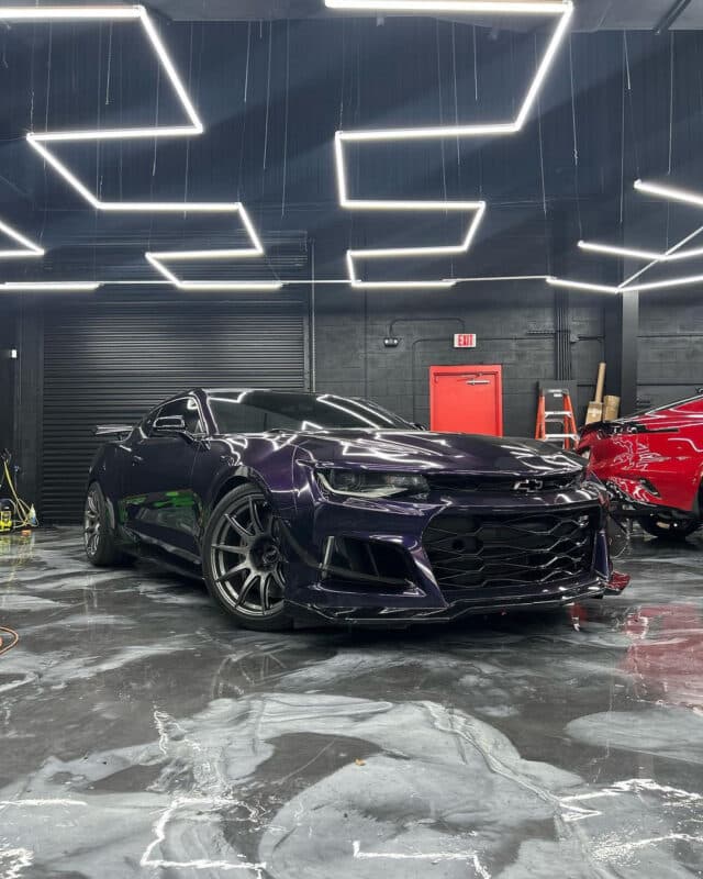 Wraptors Orlando Wraptors Orlando